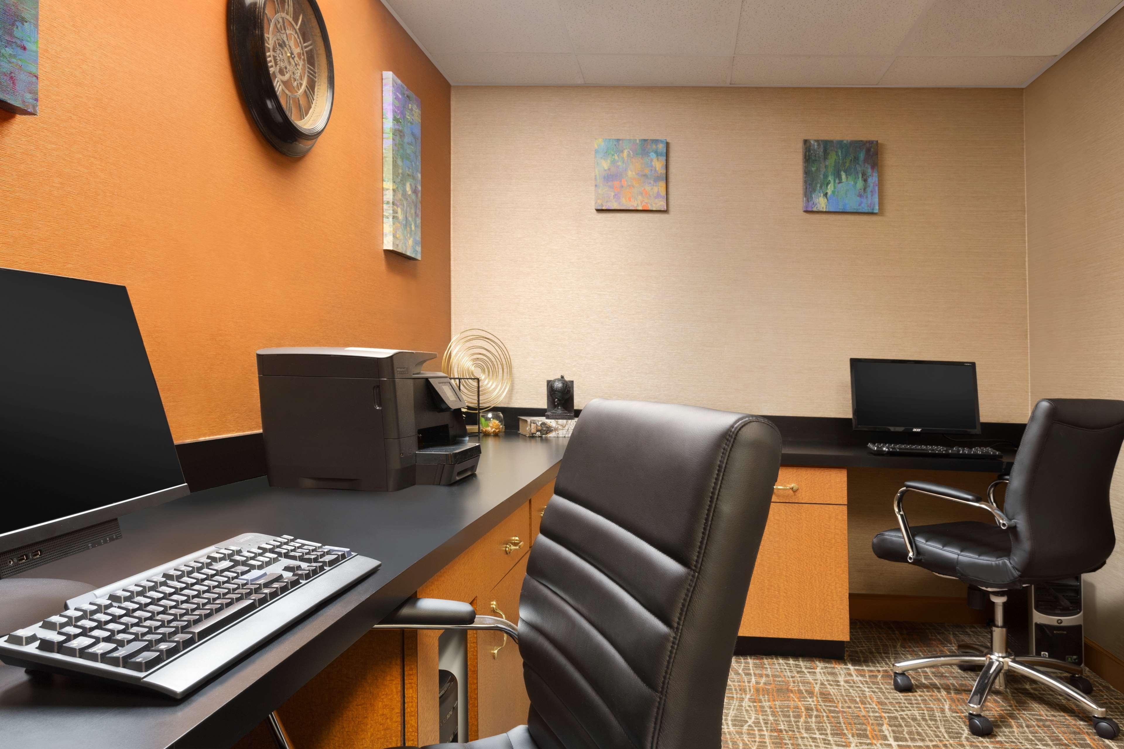 Country Inn & Suites By Radisson, Wolfchase-Memphis, Tn Εξωτερικό φωτογραφία