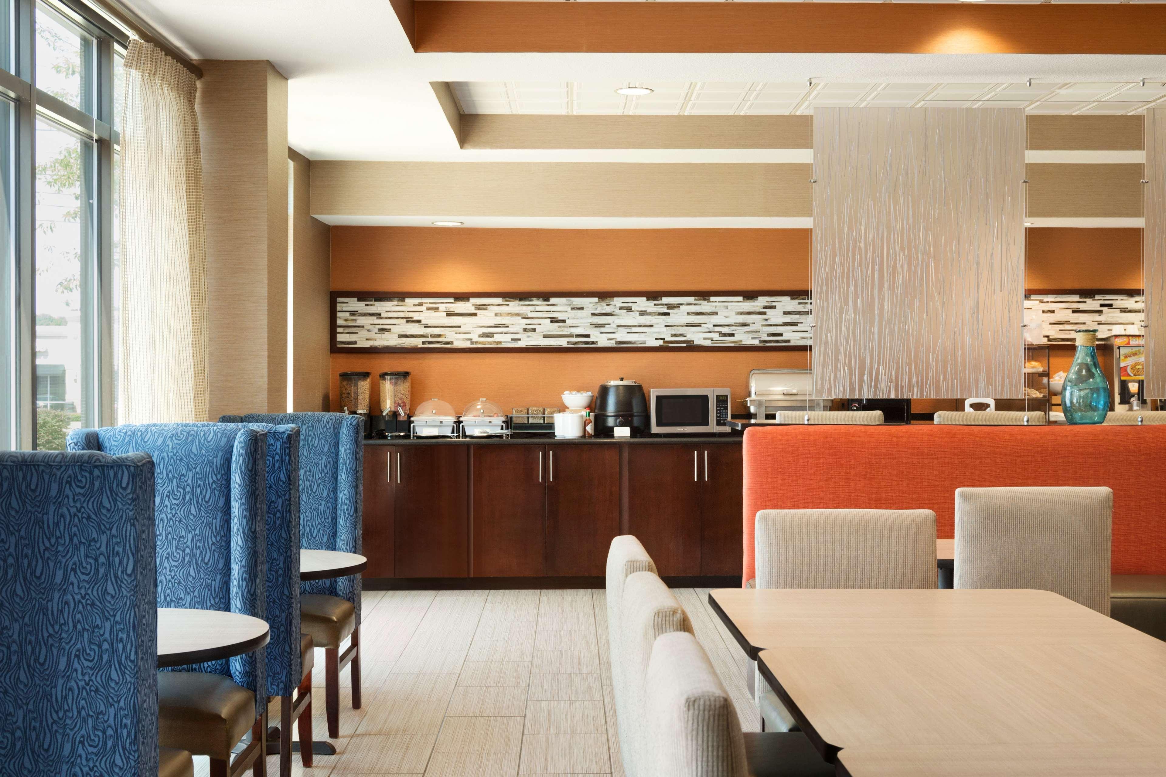 Country Inn & Suites By Radisson, Wolfchase-Memphis, Tn Εξωτερικό φωτογραφία