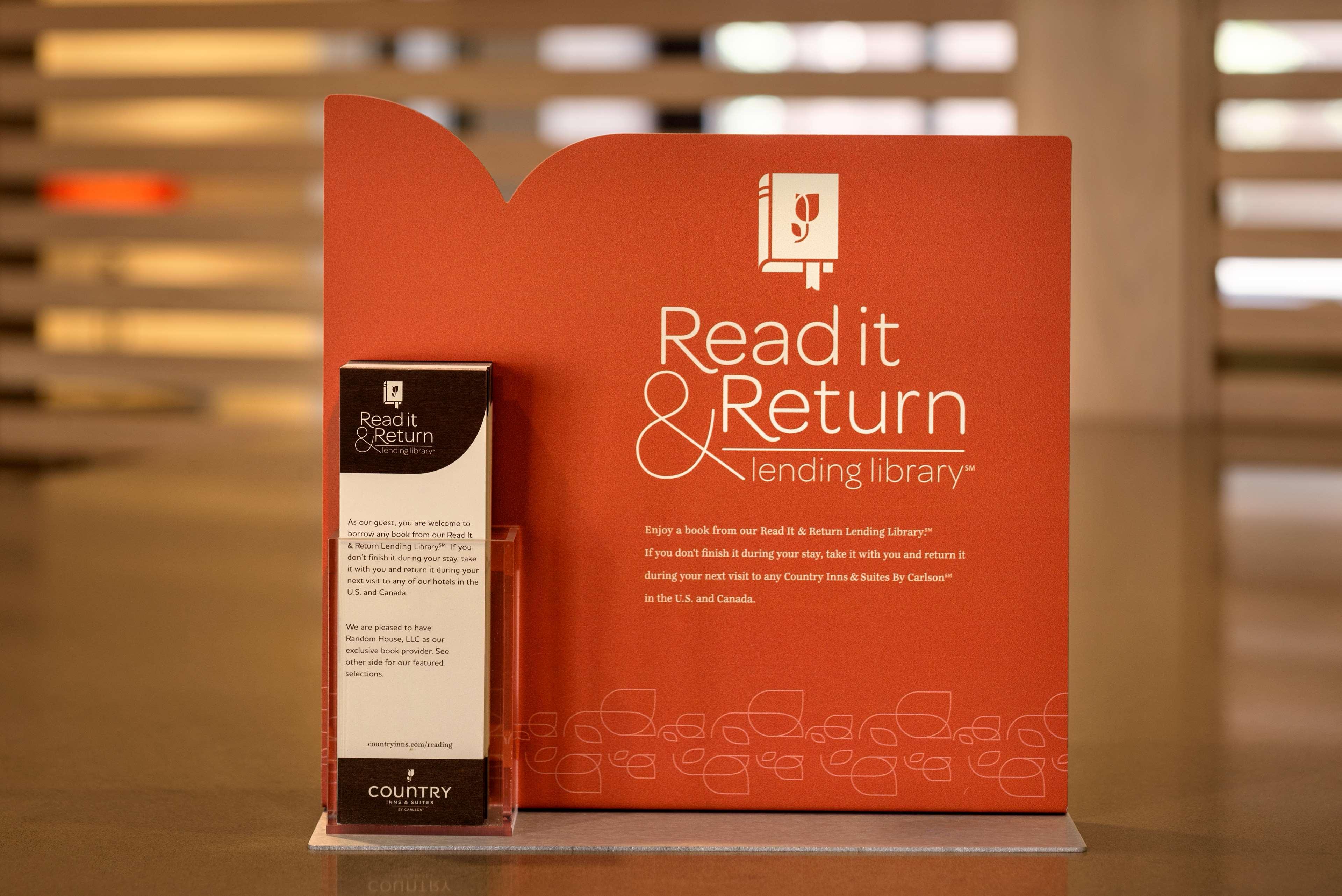 Country Inn & Suites By Radisson, Wolfchase-Memphis, Tn Εξωτερικό φωτογραφία
