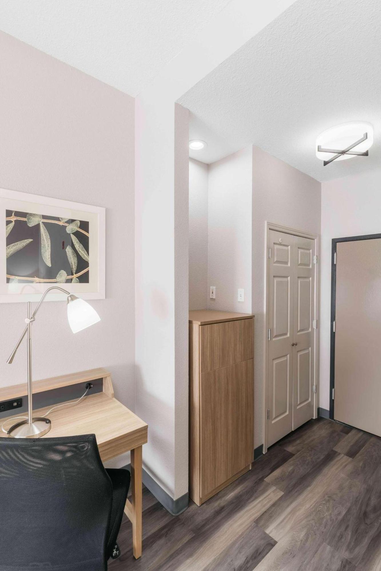 Country Inn & Suites By Radisson, Wolfchase-Memphis, Tn Εξωτερικό φωτογραφία
