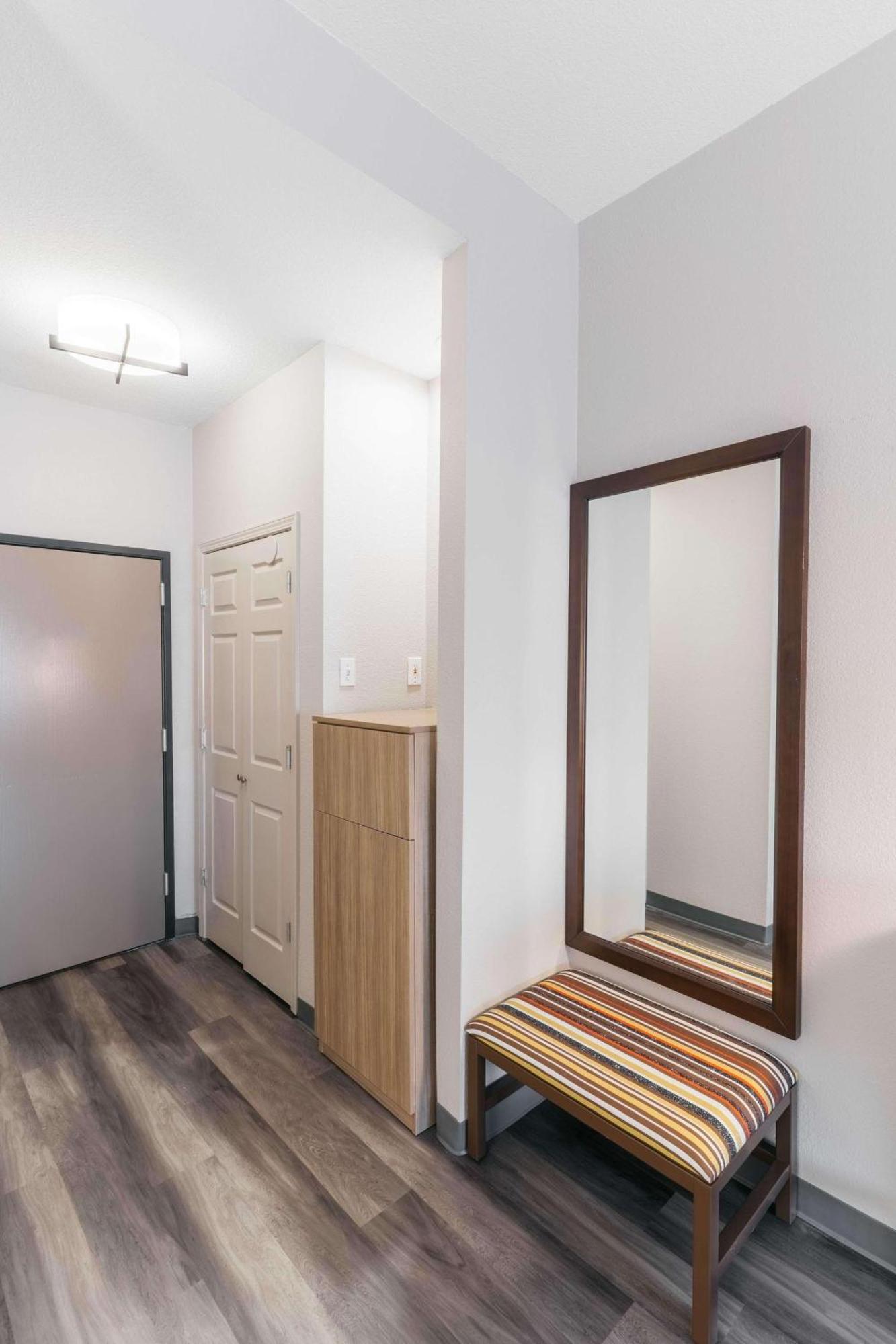 Country Inn & Suites By Radisson, Wolfchase-Memphis, Tn Εξωτερικό φωτογραφία