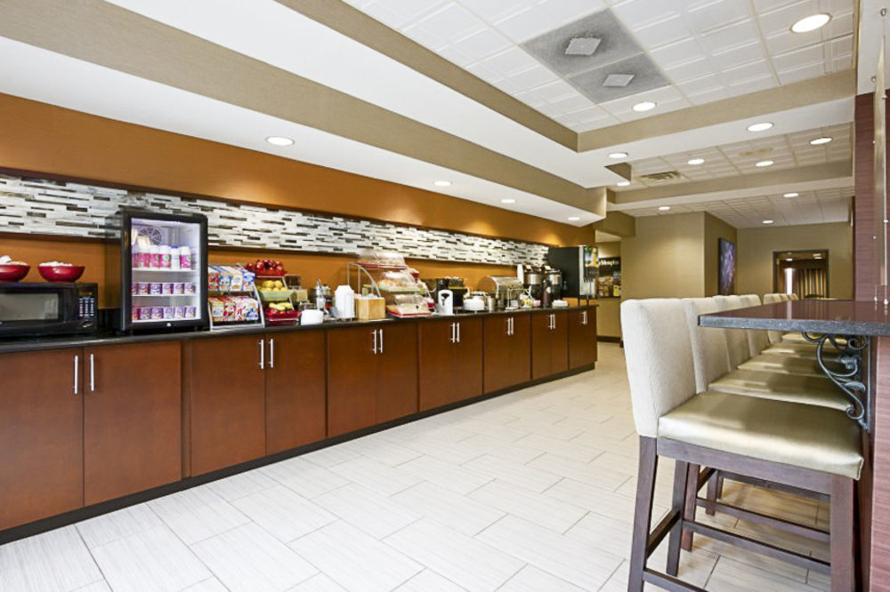 Country Inn & Suites By Radisson, Wolfchase-Memphis, Tn Εξωτερικό φωτογραφία