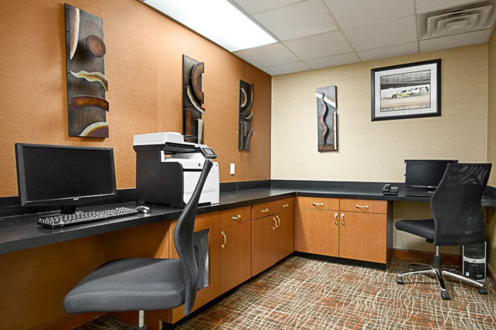 Country Inn & Suites By Radisson, Wolfchase-Memphis, Tn Εξωτερικό φωτογραφία